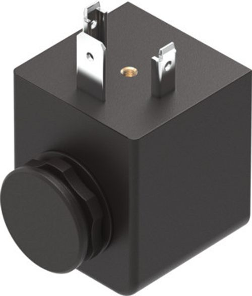 Bobin VACN-N-A1-1 8029144