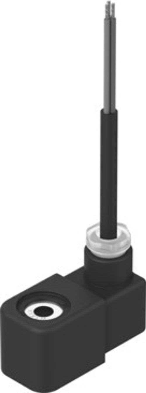 Bobin VACN-N-K1-1-10-EX4-M 8141606