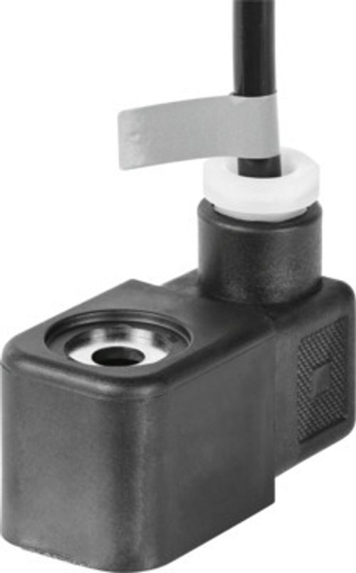 Bobin VACN-N-K1-1-EX4-M 8029143