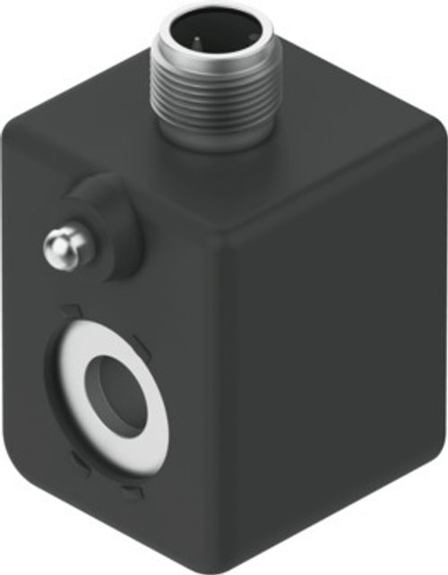 Bobin VACN-N-R3-1 8104526