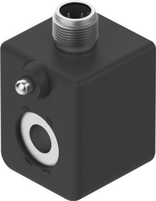Bobin VACN-N-R4-1 8104527