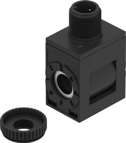 Bobin VACS-C-R1-1RAL 8135910