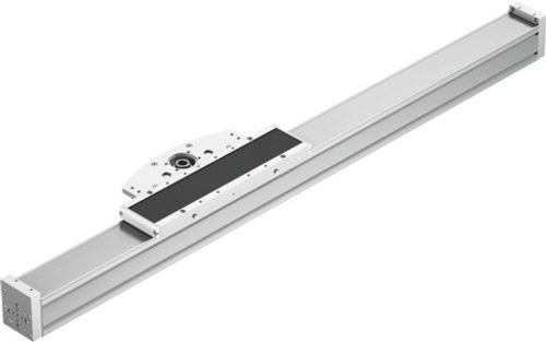 Bom ekseni / Konsol ekseni ELCC-TB-KF-70-    - 8060572
