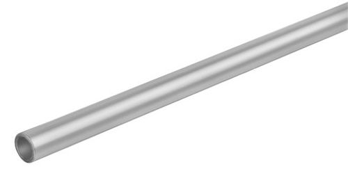 Boru PQ-AL-22X1X3000 177735