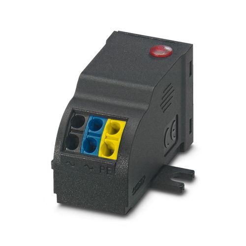 BT-1S-230AC/O - Tip 3 aşırı gerilim koruma cihazı 2800625