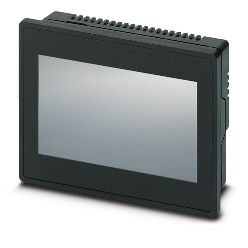 BTP 2043W - Dokunmatik panel 1050387