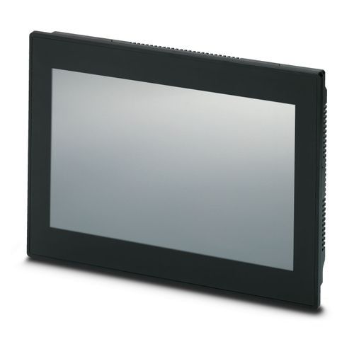 BTP 2102W - Dokunmatik panel 1046667