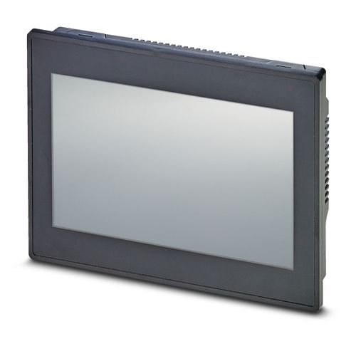 BWP 2070W - Web panel 1060632