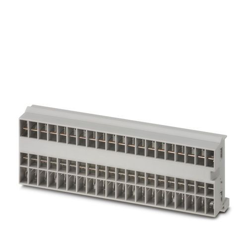 CAPAROC CR 20 - Bara 1110989