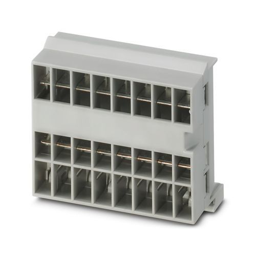 CAPAROC CR 8 - Bara 1115672