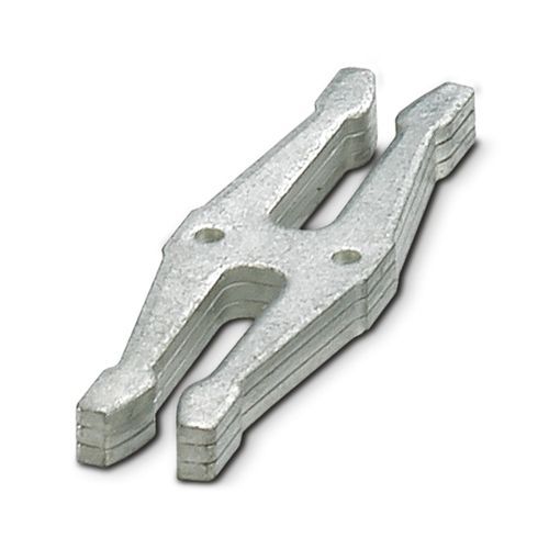 CAPAROC CR CON - Metal kısım 1270955
