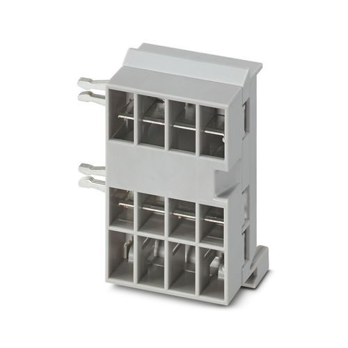 CAPAROC CR EXT4 - Bara 1110991
