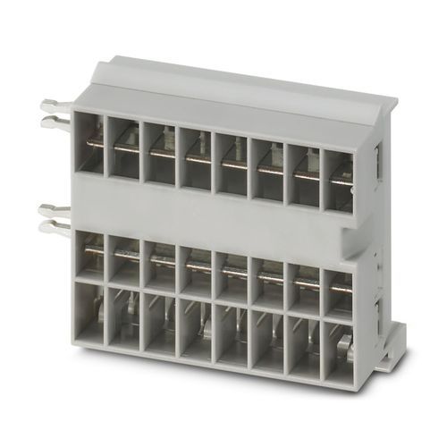 CAPAROC CR EXT8 - Bara 1110990