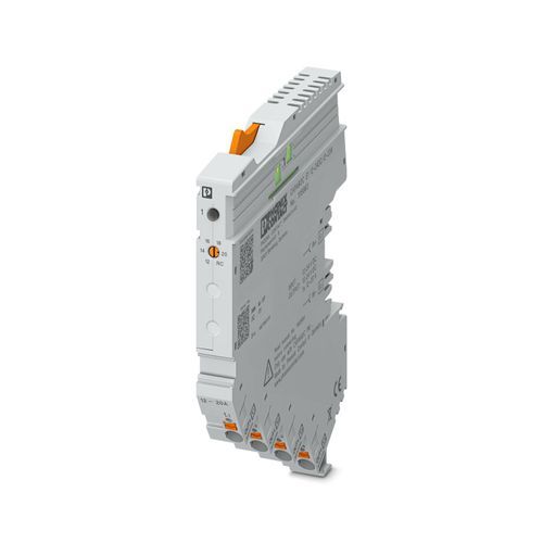 CAPAROC E1 12-24DC/12-20A - Elektronik devre kesici 1115663
