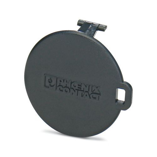 CBC-PRC COVER F 800V - Koruyucu kapak 1476946