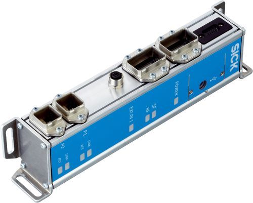 CDF600-2201