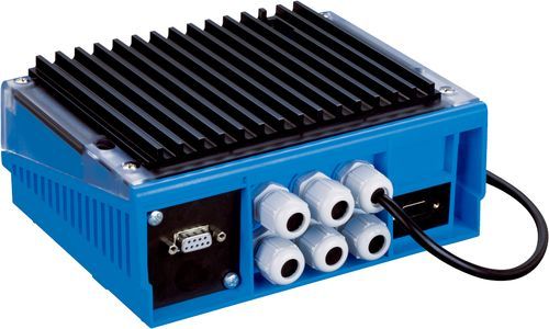 CDM420-0108
