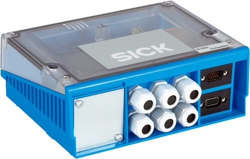 CDM490-0001
