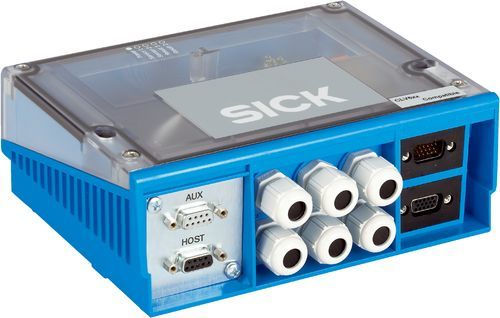 CDM490-0101