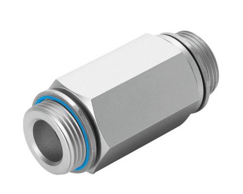 Çek valf H-3/8-B 11690