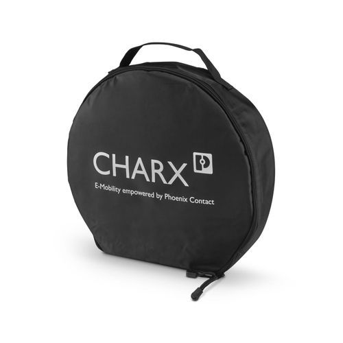 CHARX BAG-PC - Taşıma çantası 1371733