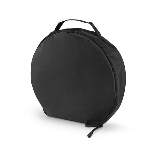 CHARX BAG-WL - Taşıma çantası 1371732