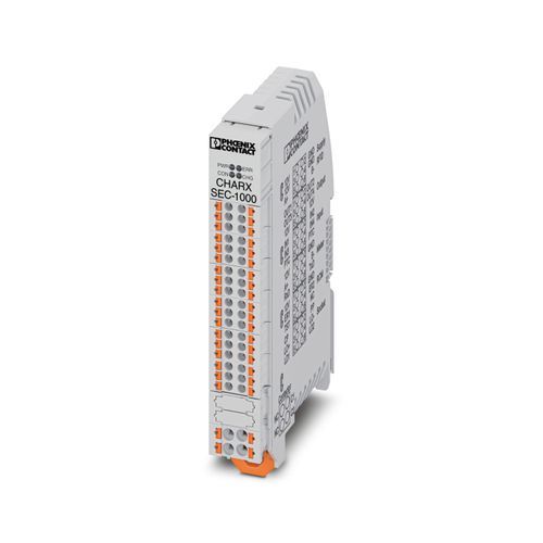 CHARX SEC-1000 - AC şarj kontrolörü 1139034