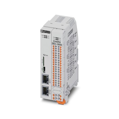 CHARX SEC-3050 - AC şarj kontrolörü 1139018