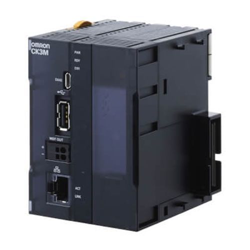 CK3M-CPU101
