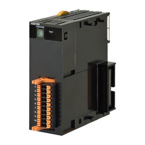 CK3W-AD3100