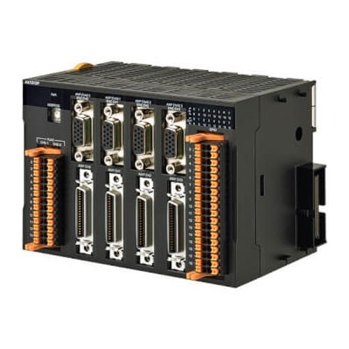 CK3W-AX1313N