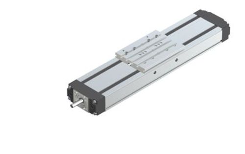 CKK-110-NN-1