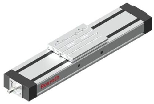 CKK-200-NN-1