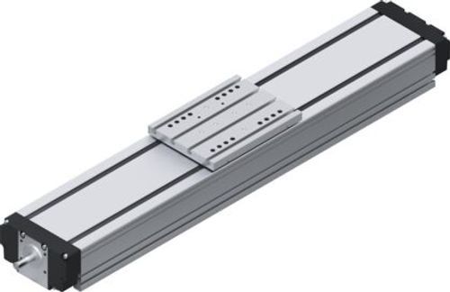 CKK-280-NN-1