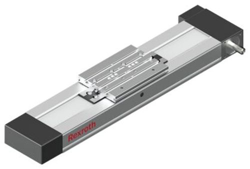 CKR-145-NN-1