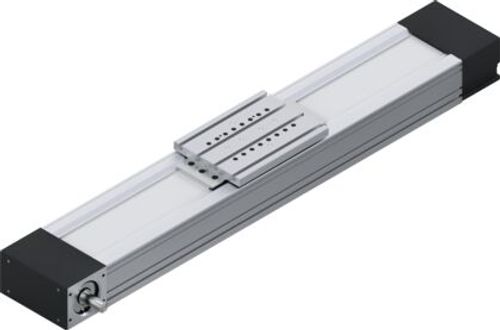 CKR-280-NN-1