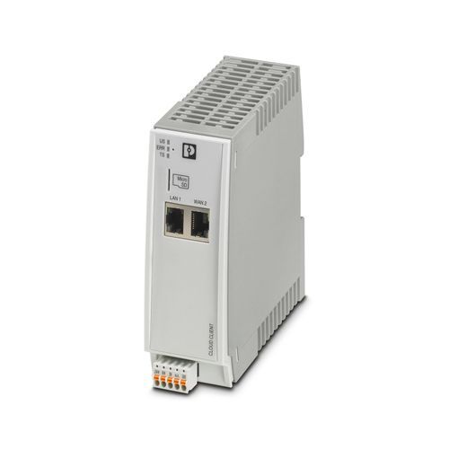 CLOUD CLIENT 1101T-TX/TX - Router 1221706