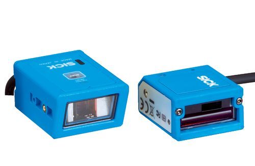 CLV50x