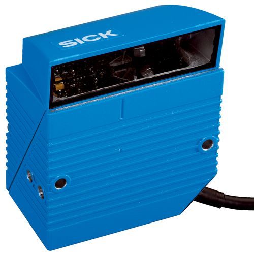 CLV622-2000