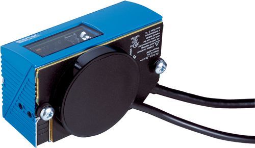 CLV631-0000F0