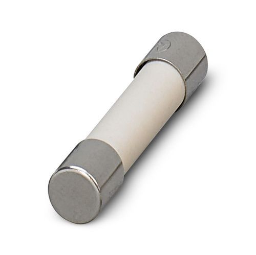 CM-SI-1AF - Sigorta 2939014