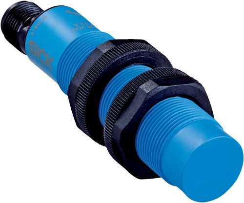 CM18-12NPP-EC1