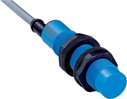CM18-12NPP-EW1