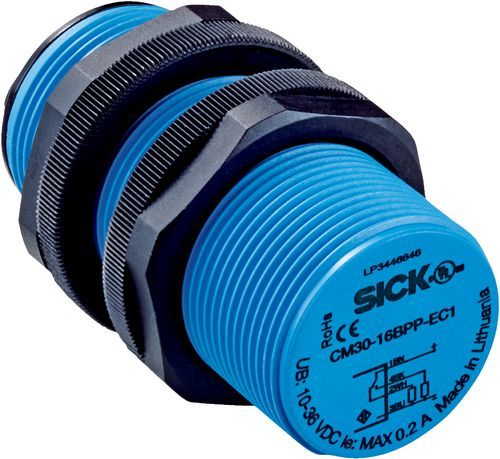 CM30-16BPP-EC1