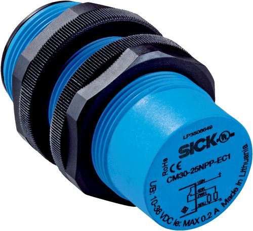 CM30-25NPP-EC1