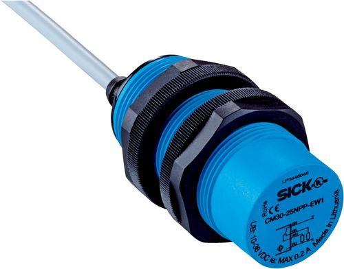 CM30-25NPP-EW1