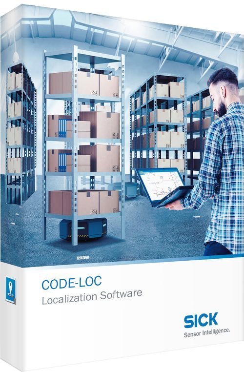 CODE-LOC