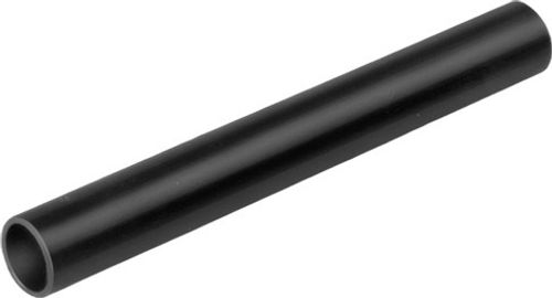 Çok katmanlı hortum PM-4 9084