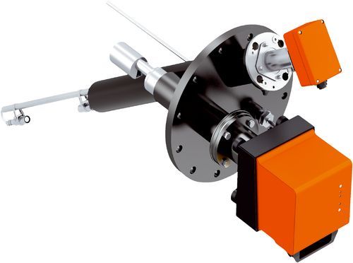 Combiprobe CP100