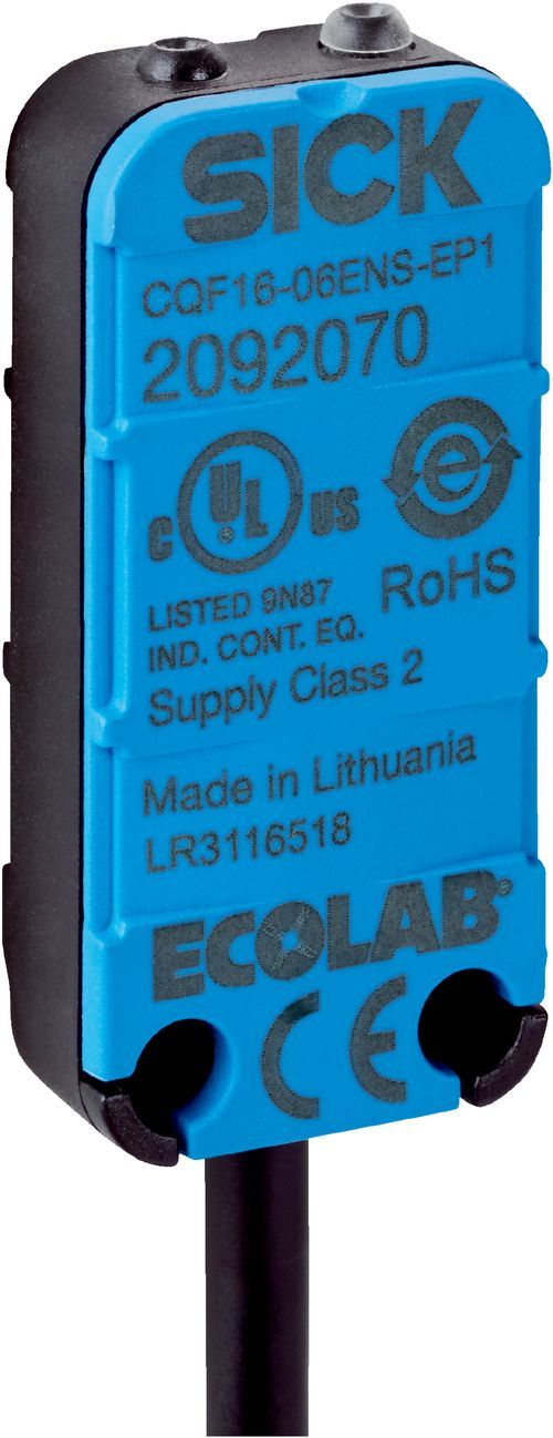 CQF16-06ENOEP1